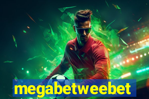 megabetweebet