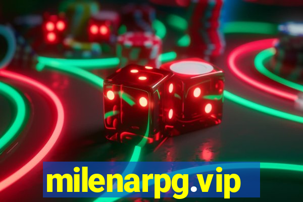 milenarpg.vip