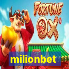 milionbet