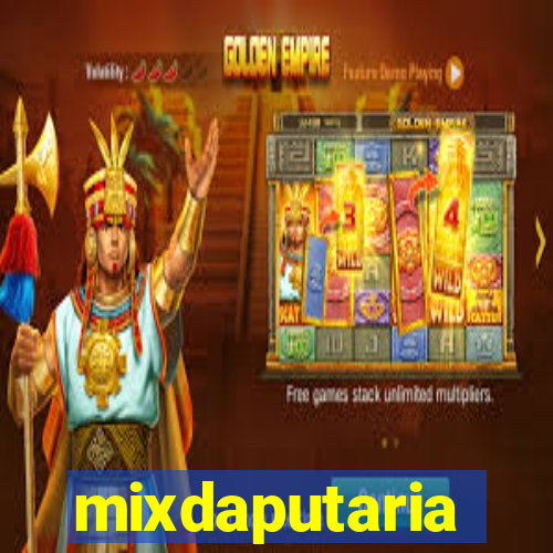 mixdaputaria