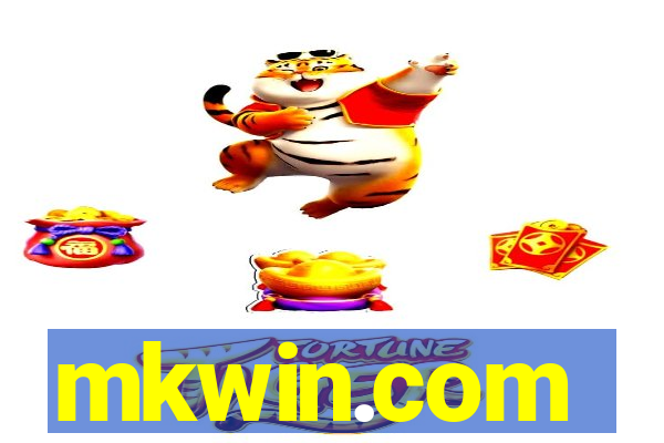 mkwin.com