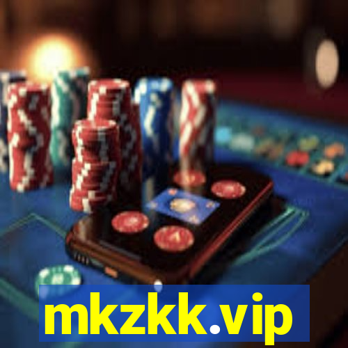 mkzkk.vip