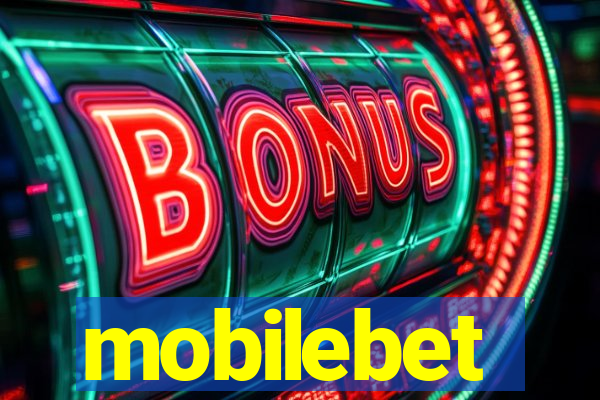 mobilebet