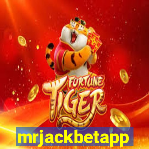 mrjackbetapp