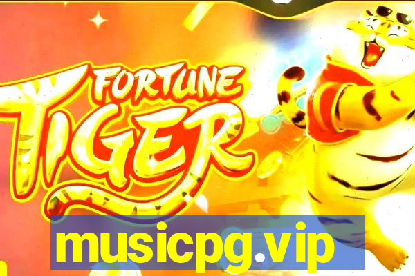 musicpg.vip