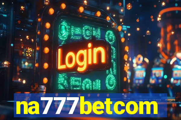 na777betcom