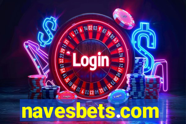 navesbets.com