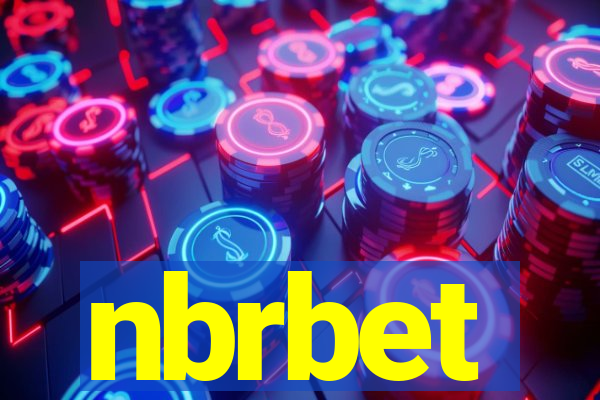 nbrbet