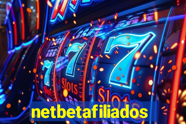 netbetafiliados