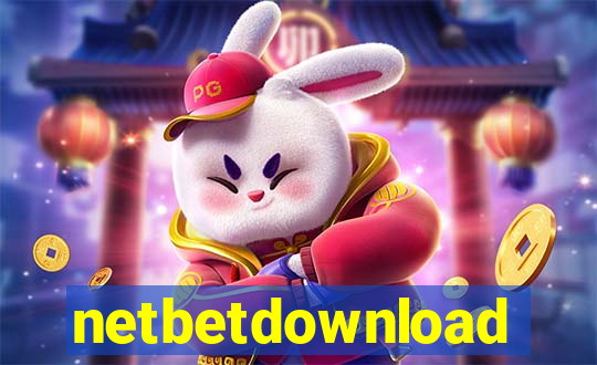 netbetdownload