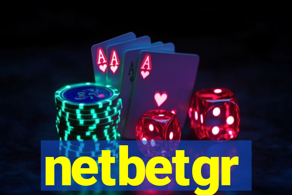 netbetgr