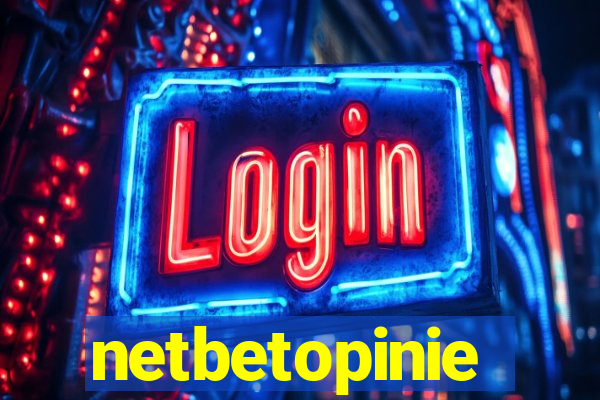 netbetopinie