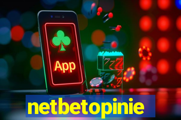 netbetopinie