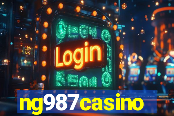 ng987casino