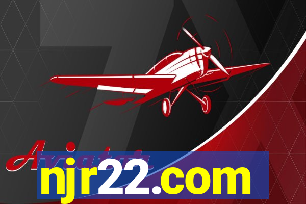 njr22.com