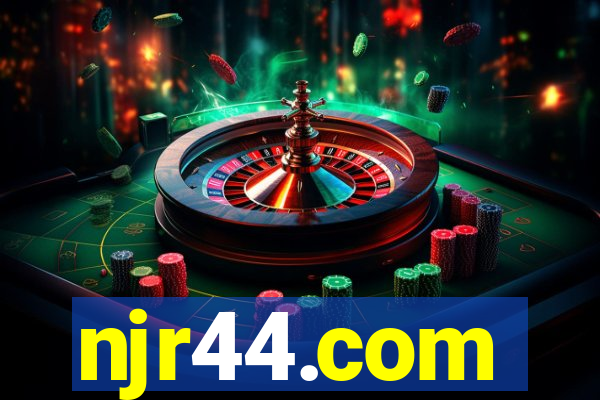 njr44.com