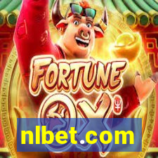 nlbet.com