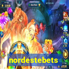 nordestebets