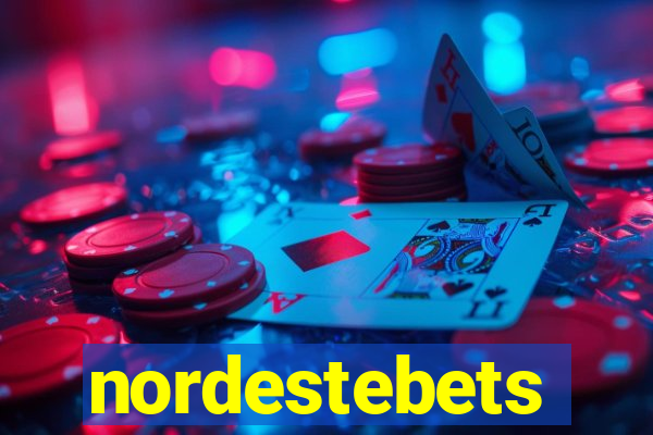 nordestebets