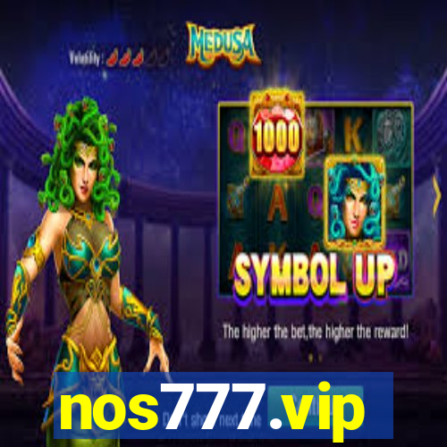 nos777.vip