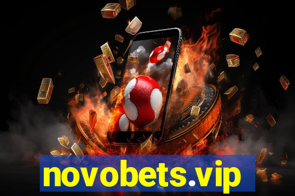 novobets.vip