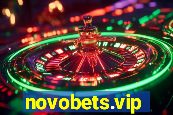 novobets.vip