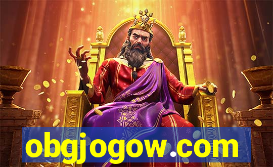 obgjogow.com