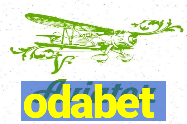 odabet