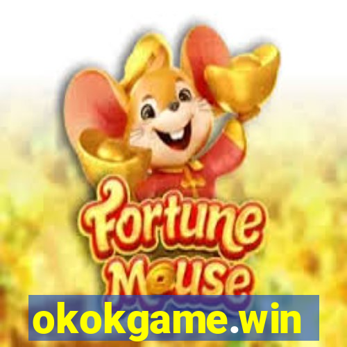 okokgame.win