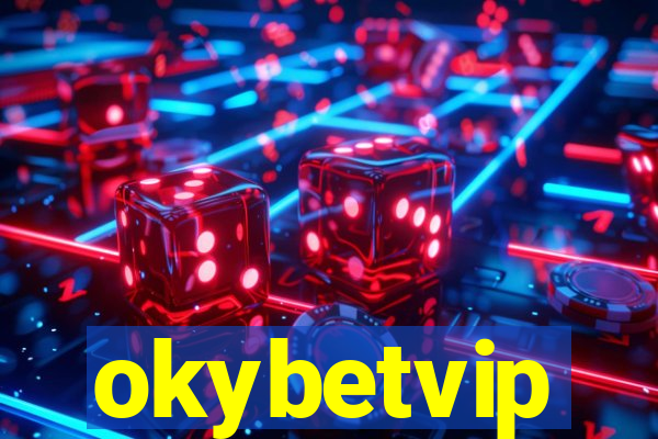 okybetvip