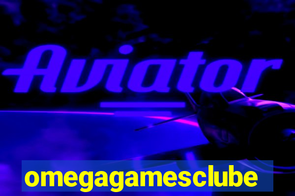 omegagamesclube