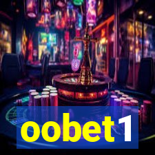 oobet1