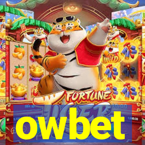 owbet