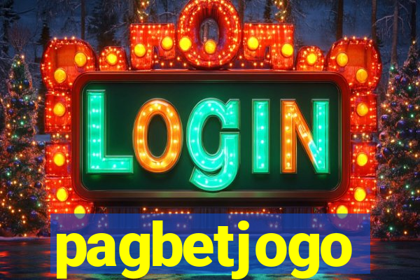 pagbetjogo