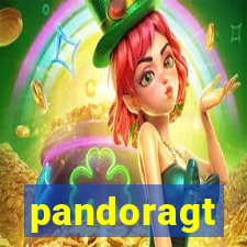 pandoragt