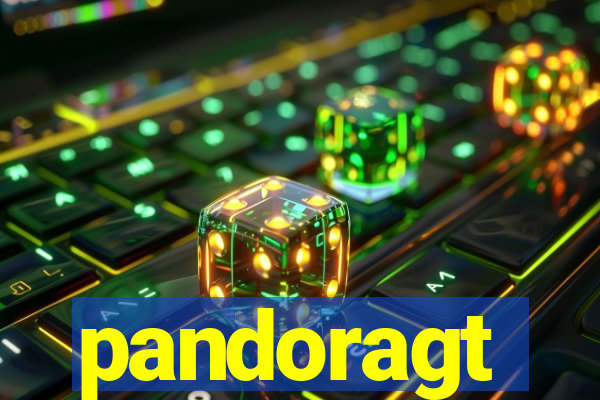 pandoragt