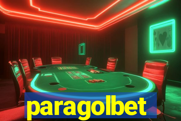 paragolbet