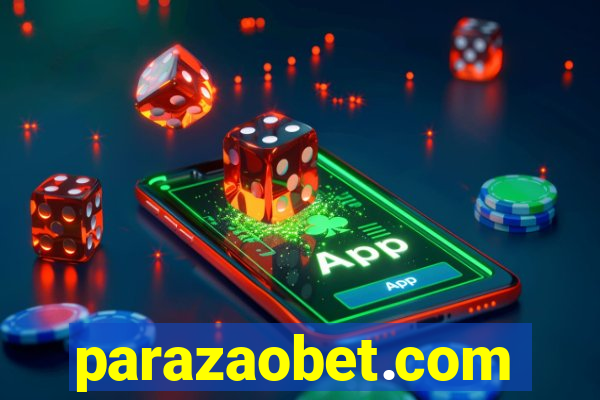 parazaobet.com