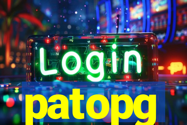 patopg