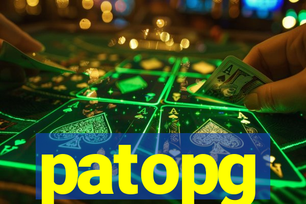 patopg