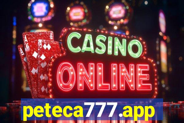 peteca777.app