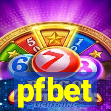 pfbet