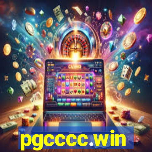 pgcccc.win