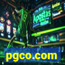 pgco.com