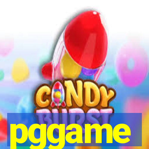 pggame