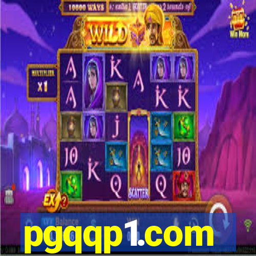 pgqqp1.com