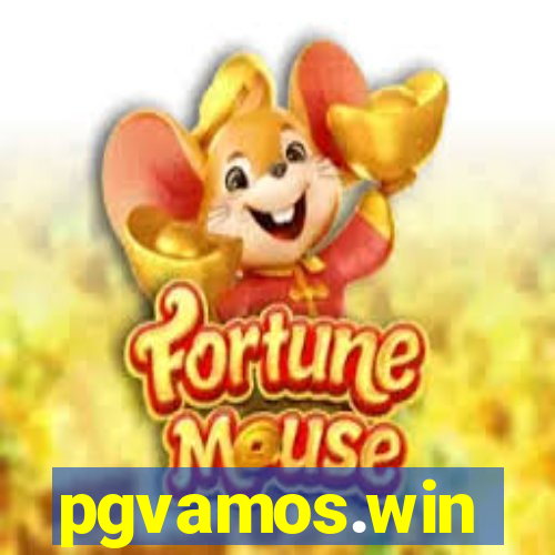 pgvamos.win