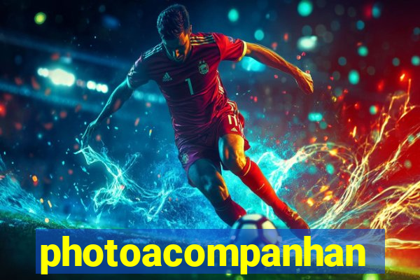 photoacompanhantes.santos