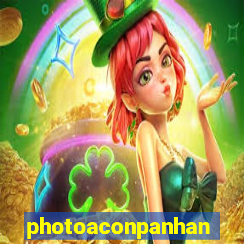 photoaconpanhante.