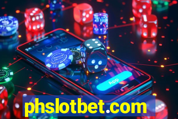 phslotbet.com